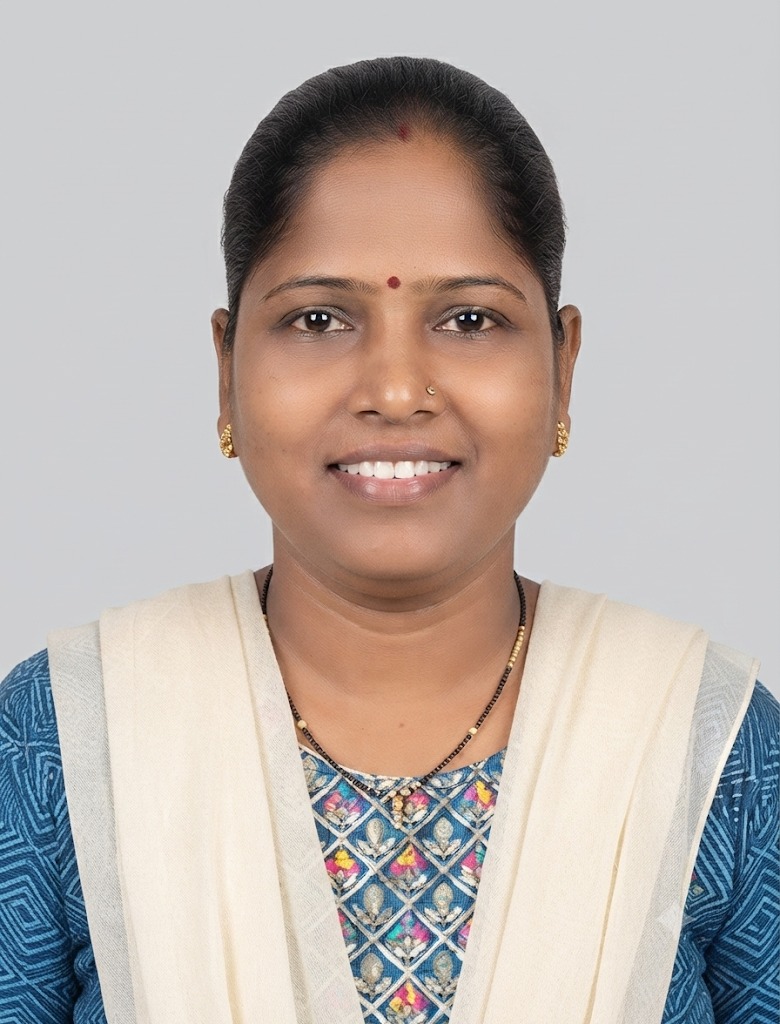 sangeeta  jamble - Part time Cleaner and Cook and Baby Sitter in jogeshwari west in Mumbai